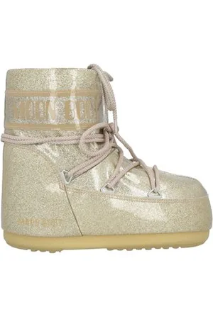 Moon Boot CALZADO - Botines de caña alta