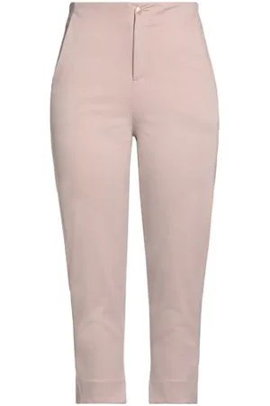 European Culture PARTES DE ABAJO - Pantalones
