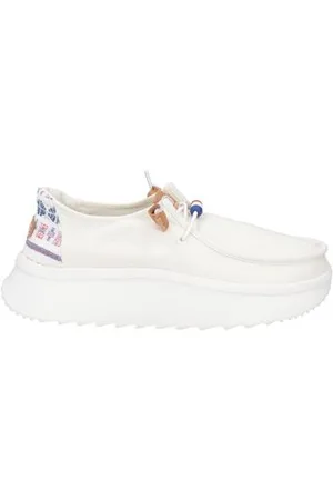 Hey dude CALZADO - Zapatos de cordones