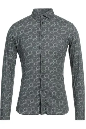 Brancaccio CAMISETAS Y TOPS - Camisas