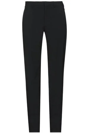 John Richmond PARTES DE ABAJO - Pantalones