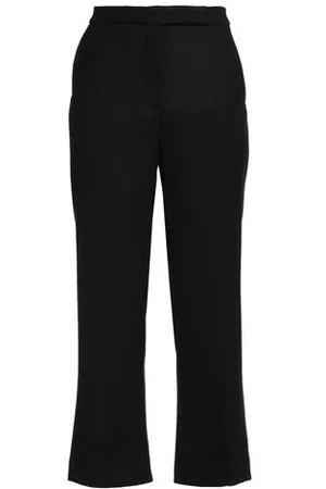 Totême PARTES DE ABAJO - Pantalones