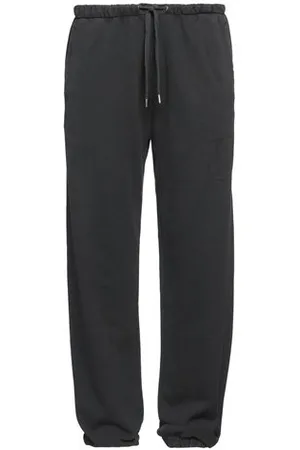 Roberto Cavalli PARTES DE ABAJO - Pantalones