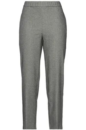 Beatrice B PARTES DE ABAJO - Pantalones