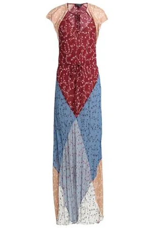 RAG&BONE VESTIDOS - Vestidos largos