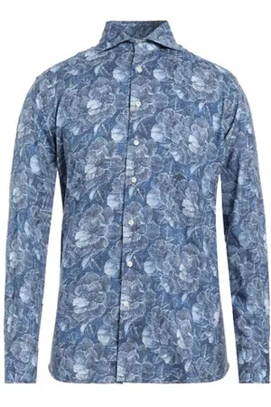 ARTIGIANO ASONI CAMISETAS Y TOPS - Camisas