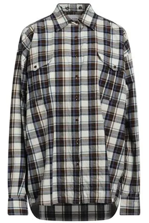 LAURENCE BRAS CAMISETAS Y TOPS - Camisas