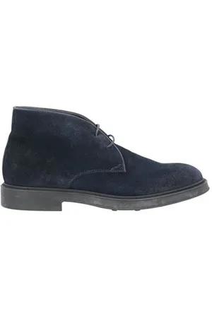 Corvari CALZADO - Botines de caña alta