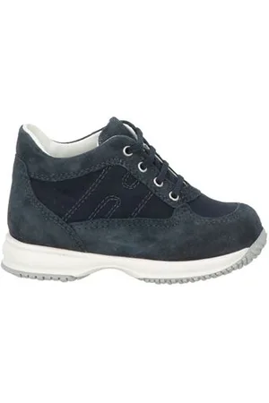 Hogan CALZADO - Sneakers