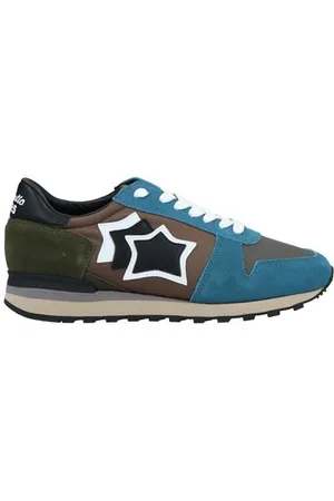 Atlantic Stars CALZADO - Sneakers
