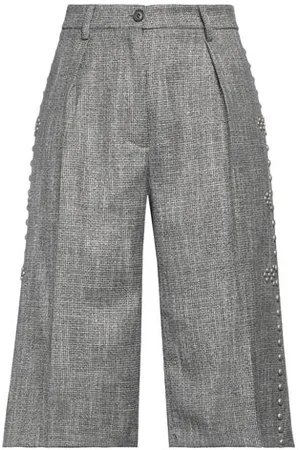8PM PARTES DE ABAJO - Pantalones