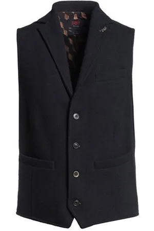 BOB der Bär TRAJES Y CONJUNTOS - Chalecos sartoriales