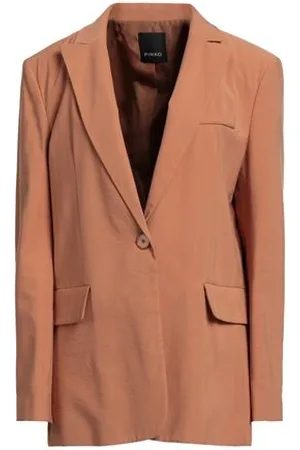 Pinko TRAJES Y CONJUNTOS - Americanas