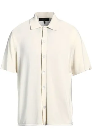 RAG&BONE CAMISETAS Y TOPS - Camisas