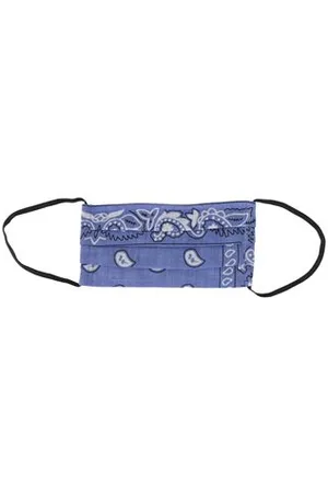 Arizona Love COMPLEMENTOS - Otros accesorios