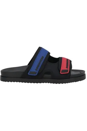 Dsquared2 CALZADO - Sandalias con cierre