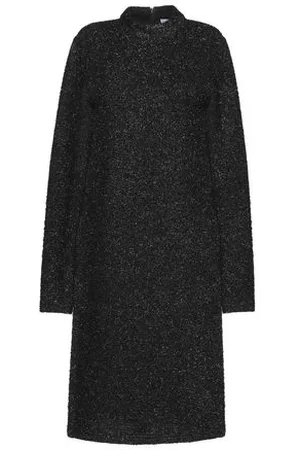 WEILI ZHENG VESTIDOS - Vestidos midi