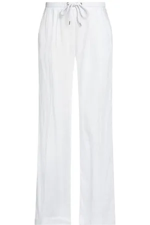James Perse PARTES DE ABAJO - Pantalones