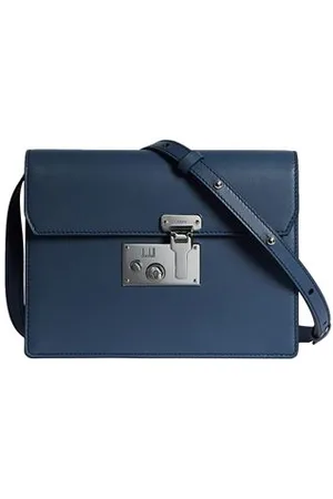 Dunhill BOLSOS - Bolsos de mano