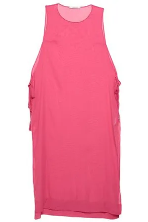 LIVIANA CONTI VESTIDOS - Vestidos midi