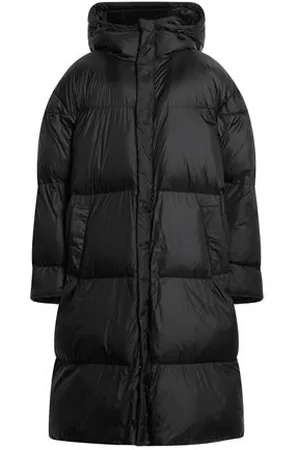 Diesel ROPA DE ABRIGO - Plumíferos y acolchados