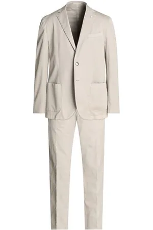 Brando TRAJES Y CONJUNTOS - Trajes