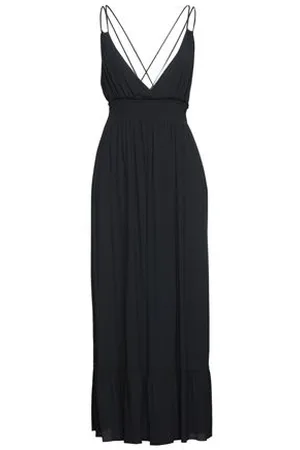 RED Valentino VESTIDOS - Vestidos largos