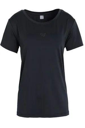 Roxy CAMISETAS Y TOPS - Camisetas