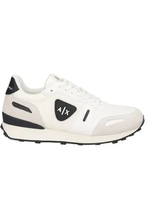 Armani Exchange CALZADO - Sneakers