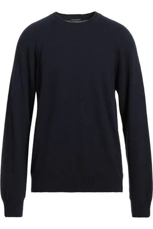 IN THE BOX PRENDAS DE PUNTO - Pullover