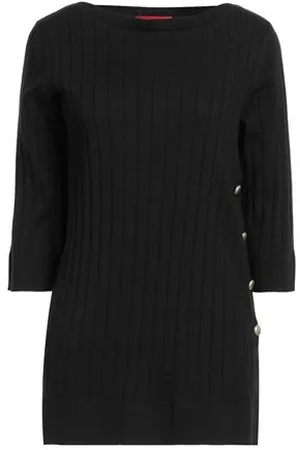 Max&Co. PRENDAS DE PUNTO - Pullover