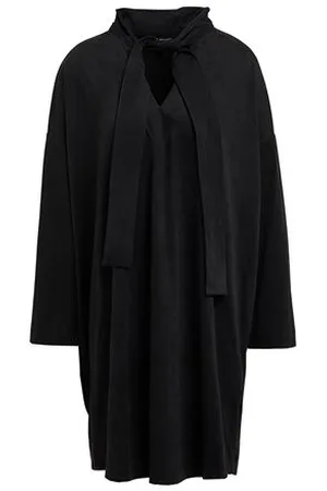 Armani Exchange VESTIDOS - Minivestidos