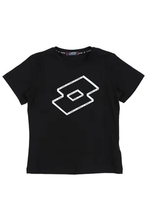 Lotto CAMISETAS Y TOPS - Camisetas