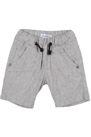 Byblos PARTES DE ABAJO - Pantalones cortos y bermudas