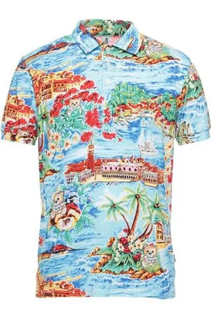 Moschino CAMISETAS Y TOPS - Polos