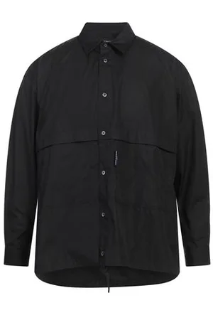 Comme des Garçons CAMISETAS Y TOPS - Camisas