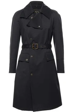 Sealup ROPA DE ABRIGO - Abrigos y gabardinas