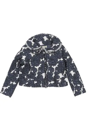 Twin-Set ROPA DE ABRIGO - Chaquetas y cazadoras