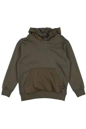 Aspesi CAMISETAS Y TOPS - Sudaderas
