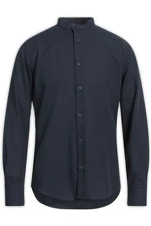 MULISH CAMISETAS Y TOPS - Camisas