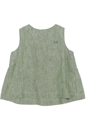 Il gufo CAMISETAS Y TOPS - Tops