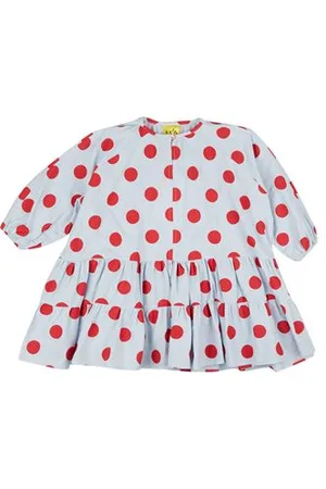 M’A Kids VESTIDOS - Vestidos para niña