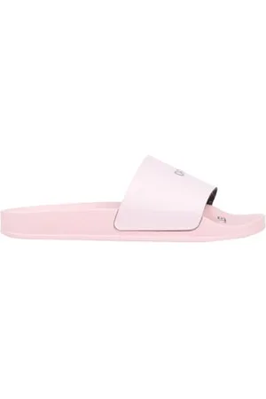OFF-WHITE CALZADO - Sandalias con cierre