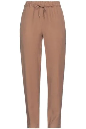 D.EXTERIOR PARTES DE ABAJO - Pantalones