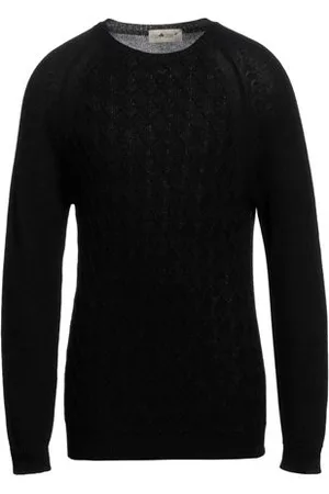 IRISH CRONE PRENDAS DE PUNTO - Pullover