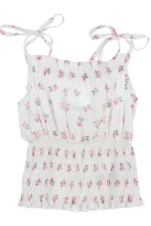 L:Ú L:Ú CAMISETAS Y TOPS - Tops