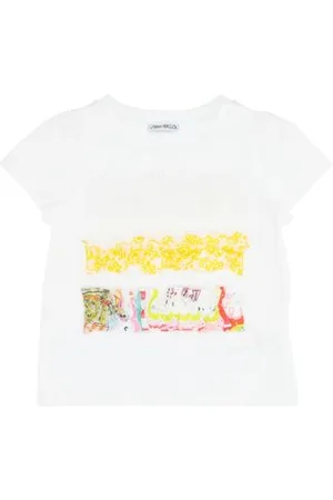 Simonetta CAMISETAS Y TOPS - Camisetas