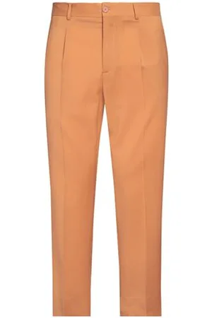 COSTUMEIN PARTES DE ABAJO - Pantalones