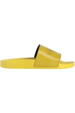 Maison Margiela CALZADO - Sandalias con cierre