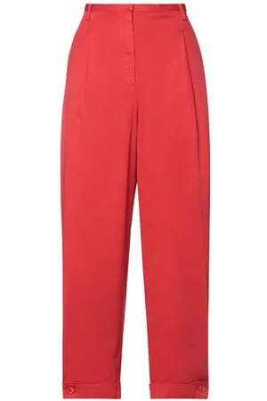 TER ET BANTINE PARTES DE ABAJO - Pantalones